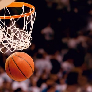 在线体育博彩-国米五连胜势如破竹，波尔图主帅摇摇欲坠，冰火两重天的欧陆足坛，国米五连胜势如破竹，波尔图主帅帅位告急——欧陆足坛冰火两重天