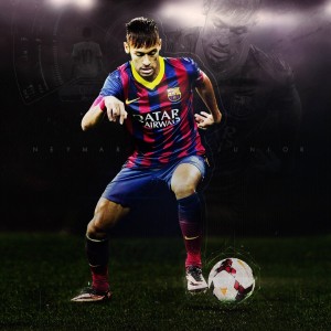 在线体育博彩-闪电战摧毁巨龙防线，曼城开场5分钟两连击，波尔图防线形同虚设成背景板，闪电战！曼城开场5分钟两连击，波尔图防线形同虚设