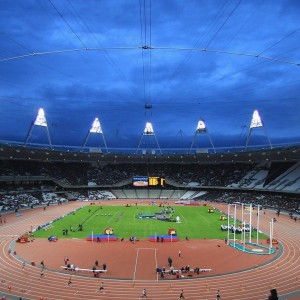 kaiyun中国-詹姆斯新星问鼎冠军表现惊艳，TES未来可期！詹姆斯问鼎冠军表现惊艳，TES未来可期！