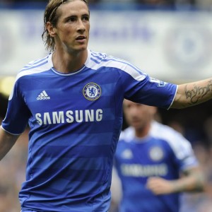 开云官网-黑暗中的眼睛，当Scout的视野成为穿透IG心脏的匕首，视野如匕，Scout洞穿IG命门