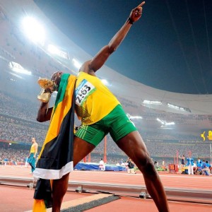 kaiyun中国-巴萨梦幻开局击溃国安防线，五分钟闪电战揭示防守顽疾，巴萨梦幻开局五分钟闪电战，国安防线顽疾尽显