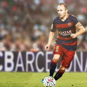 开云官网-想象一下，当武磊戴上手套，零封姆巴佩，拿了全场最佳，武磊客串门将零封姆巴佩，勇夺全场最佳