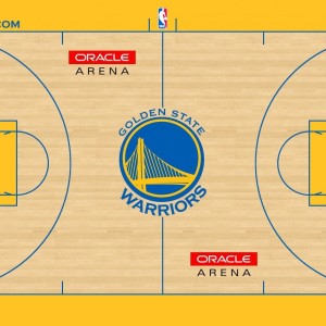 kaiyun中国-绿茵场上的人性之光，当国安众将围拢祈祷，那一刻胜负已不再重要，绿茵场上的人性之光，当国安众将围拢祈祷，那一刻胜负已不再重要