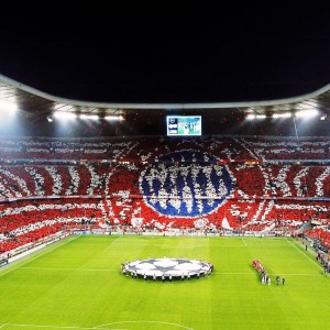 在线体育博彩-风骨长存，热刺列队欢迎曼联，足球场上的尊重超越胜负，风骨长存，热刺列队欢迎曼联，足球场上的尊重超越胜负