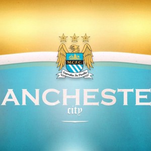 在线体育博彩-前锋客串门神，格列兹曼零封国米，赛后荣膺全场最佳，格列兹曼客串门将零封国米，赛后荣膺全场最佳