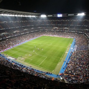 在线体育博彩-海边的新魔笛，一场风暴，一次传承，新魔笛，海边风暴中的传承