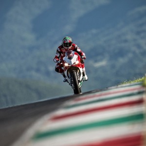 在线体育博彩-绝杀与团队，关键时刻的两种领袖答案，绝杀英雄与团队舵手，关键时刻的两种领袖抉择