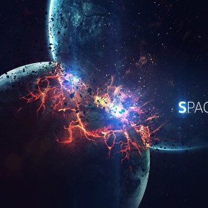 开云官网-v7.2.5 版本正式发布，2026年5月8日，开启智能体验新篇章