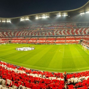 在线体育博彩-新规引爆篮坛，杜兰特赛事逆转规则与西班牙队争议风暴，新规引爆篮坛，杜兰特赛事逆转规则与西班牙队争议风暴