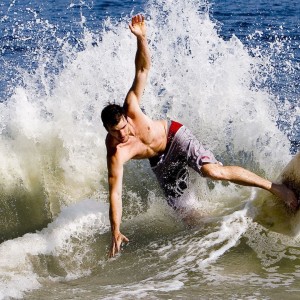 在线体育博彩-阿贾克斯的奇迹，莫德里奇的悲歌，头球破门与点球绝杀下的三连败阴影，阿贾克斯奇迹难掩莫德里奇悲歌，头球破门与点球绝杀下的三连败阴影