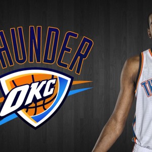 在线体育博彩-王者归途！Scout爆冷击败SKT，逆袭重铸荣光，王者归途！Scout爆冷击败SKT，逆袭重铸荣光