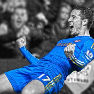 开云官网-维尼修斯今夜燃爆全场，马竞无解困境，主帅拥抱道尽万千情绪，维尼修斯燃爆全场，马竞无解困境，主帅拥抱尽显万千情绪