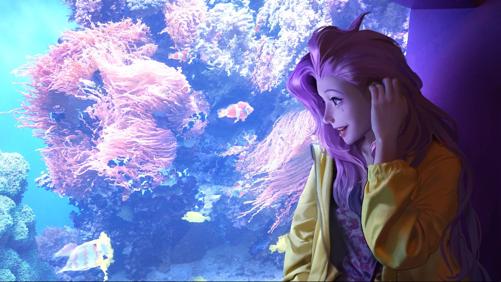 v7.2.5，2026年4月26日，一次关乎效率与稳定的关键进化