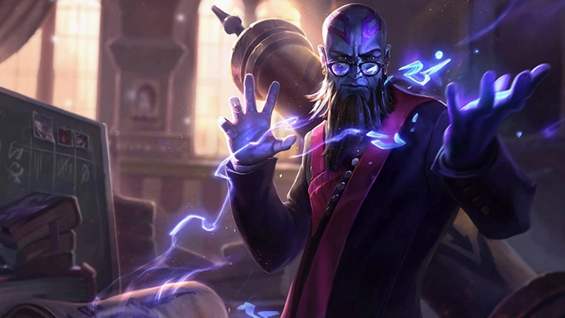 v7.2.5 新版正式上线，2026年4月26日，开启智能协作新纪元