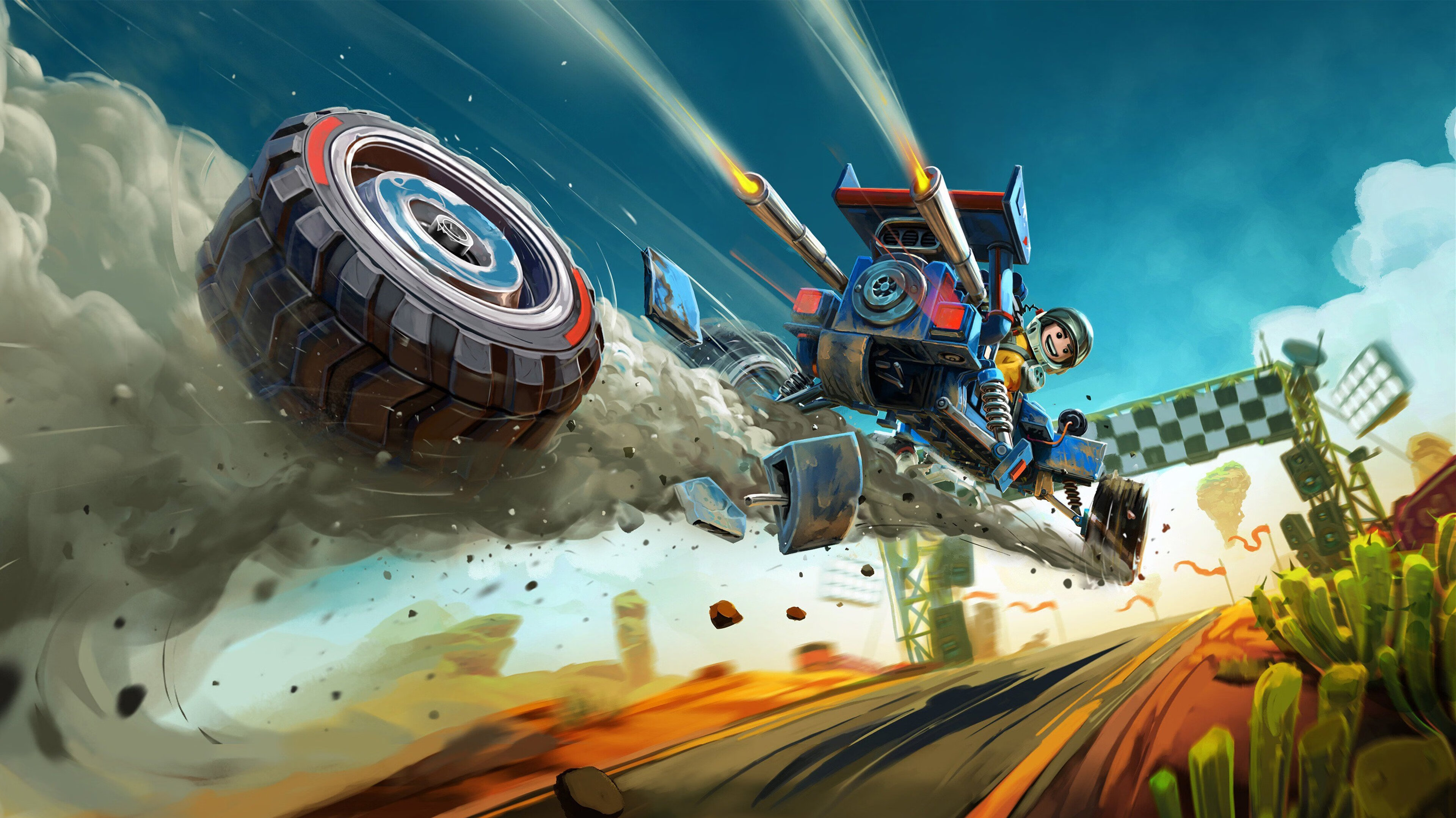 v7.2.5，2026年4月26日，一次平静而深远的抵达