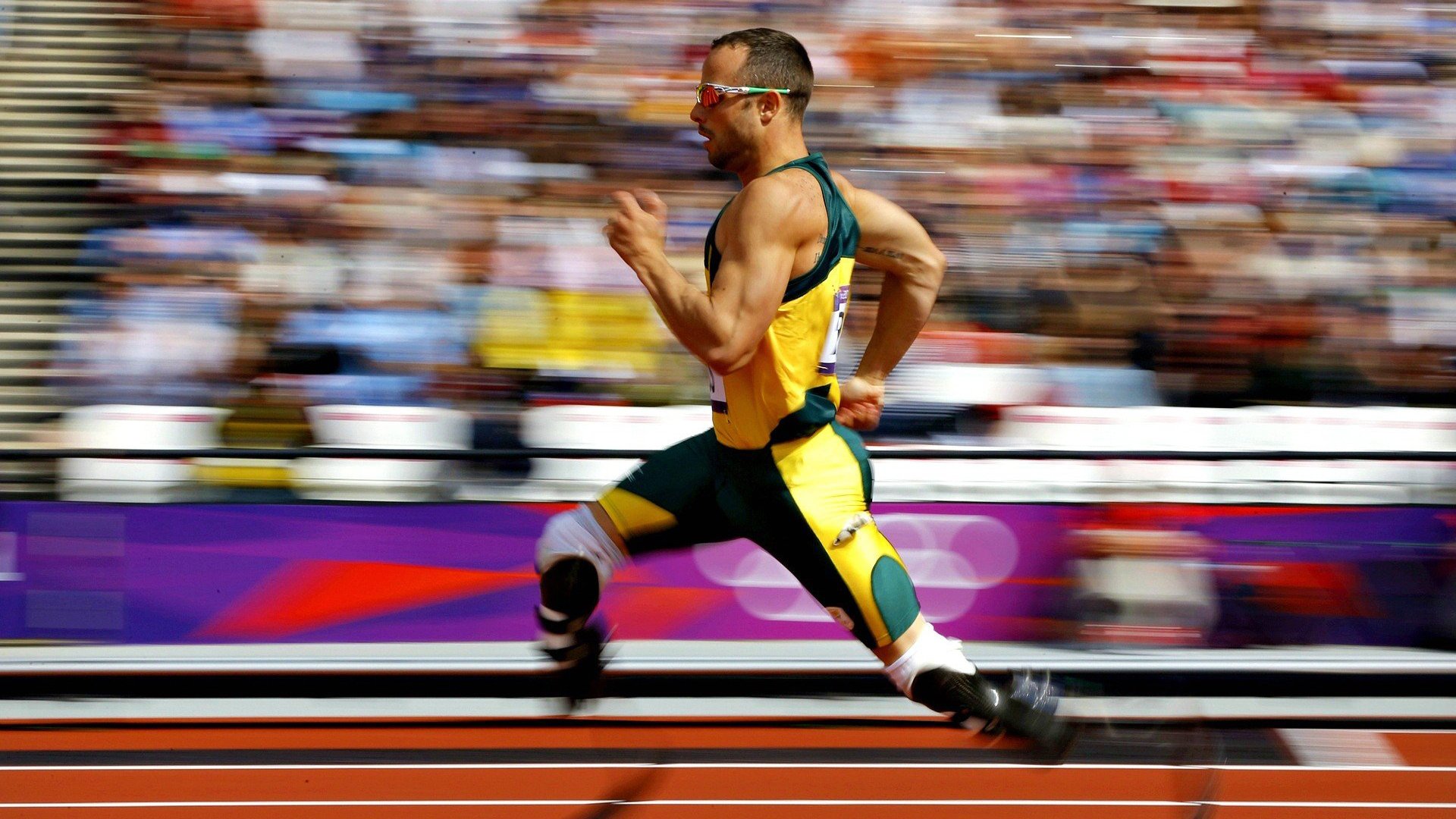 泰山开场闪电战，五分钟两球击穿姆巴佩式防线神话，泰山闪电战五分钟两球，击穿姆巴佩式防线神话