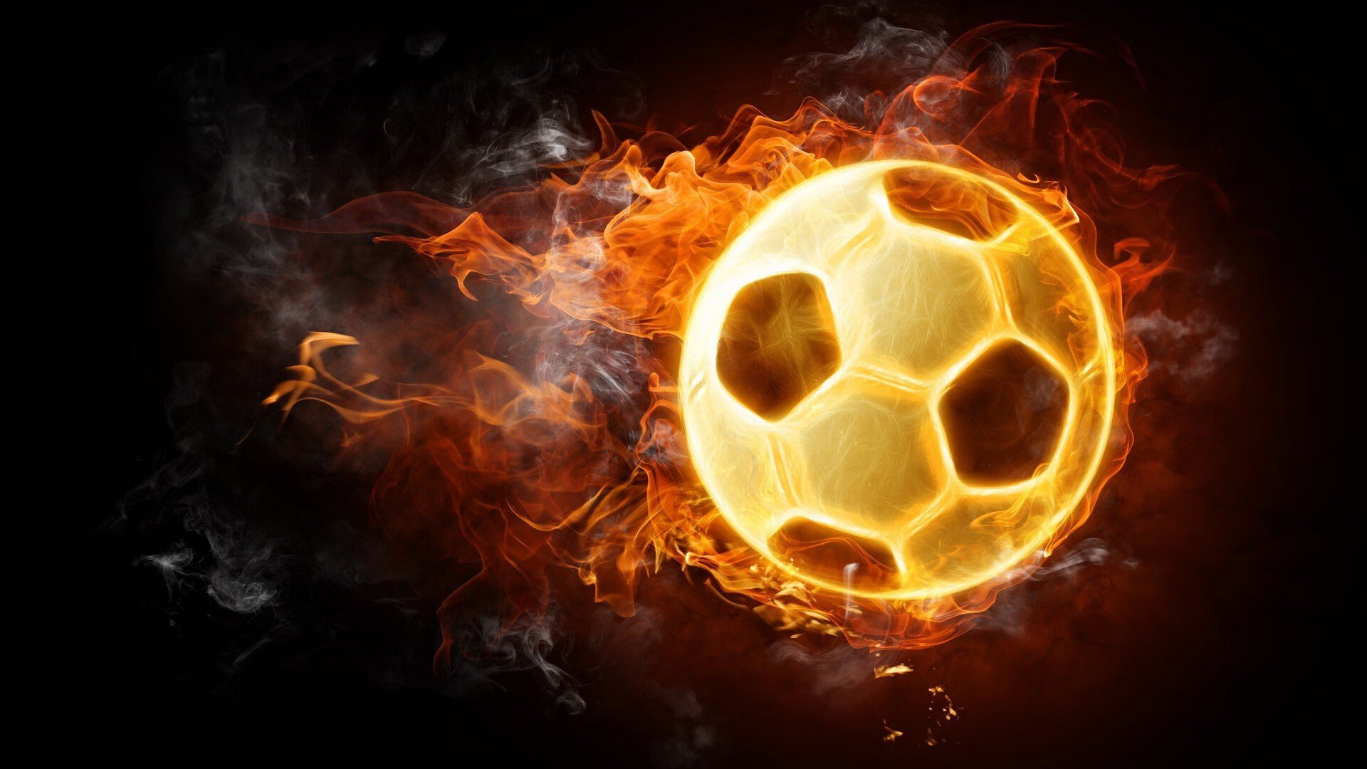 格列兹曼场边怒吼指挥，姆巴佩怒摔水瓶，巨星碰撞下的权力暗涌与团队裂痕，格列兹曼怒吼指挥姆巴佩摔水瓶 法国队内讧升级暴露权力裂痕