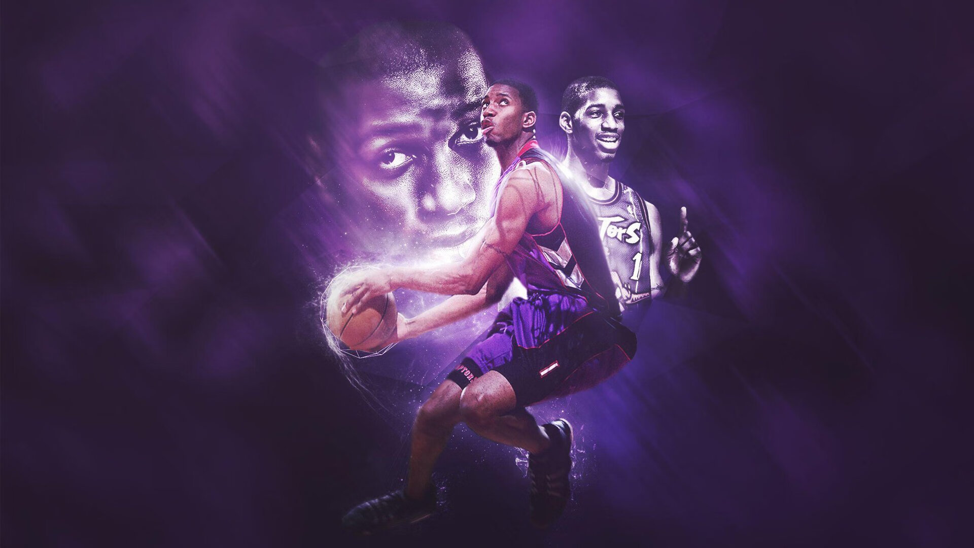 红黑风暴席卷东方，AC米兰闪耀友谊赛，海港全场无解，赛后温情一幕令全场动容，红黑风暴席卷东方，AC米兰友谊赛闪耀，赛后温情一幕令全场动容