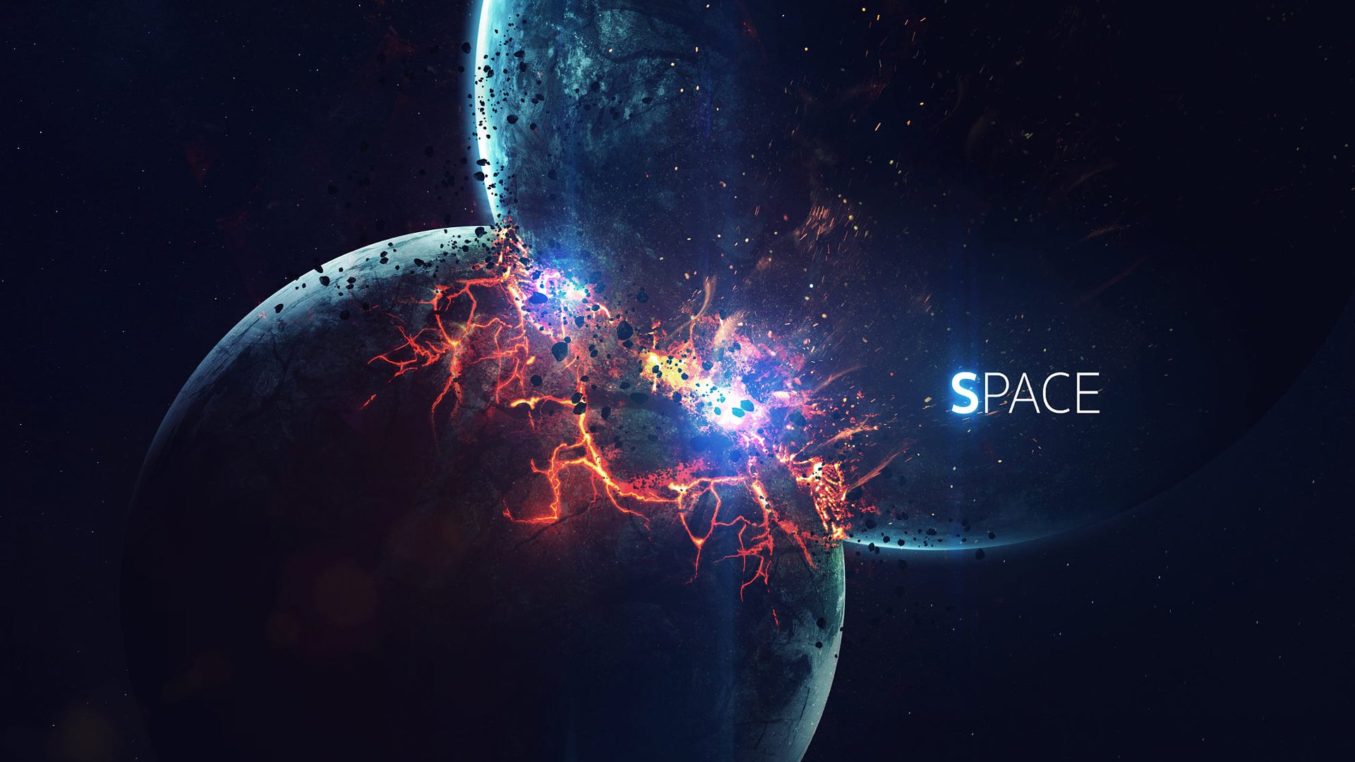 v7.2.5 版本正式发布，2026年5月8日，开启智能体验新篇章