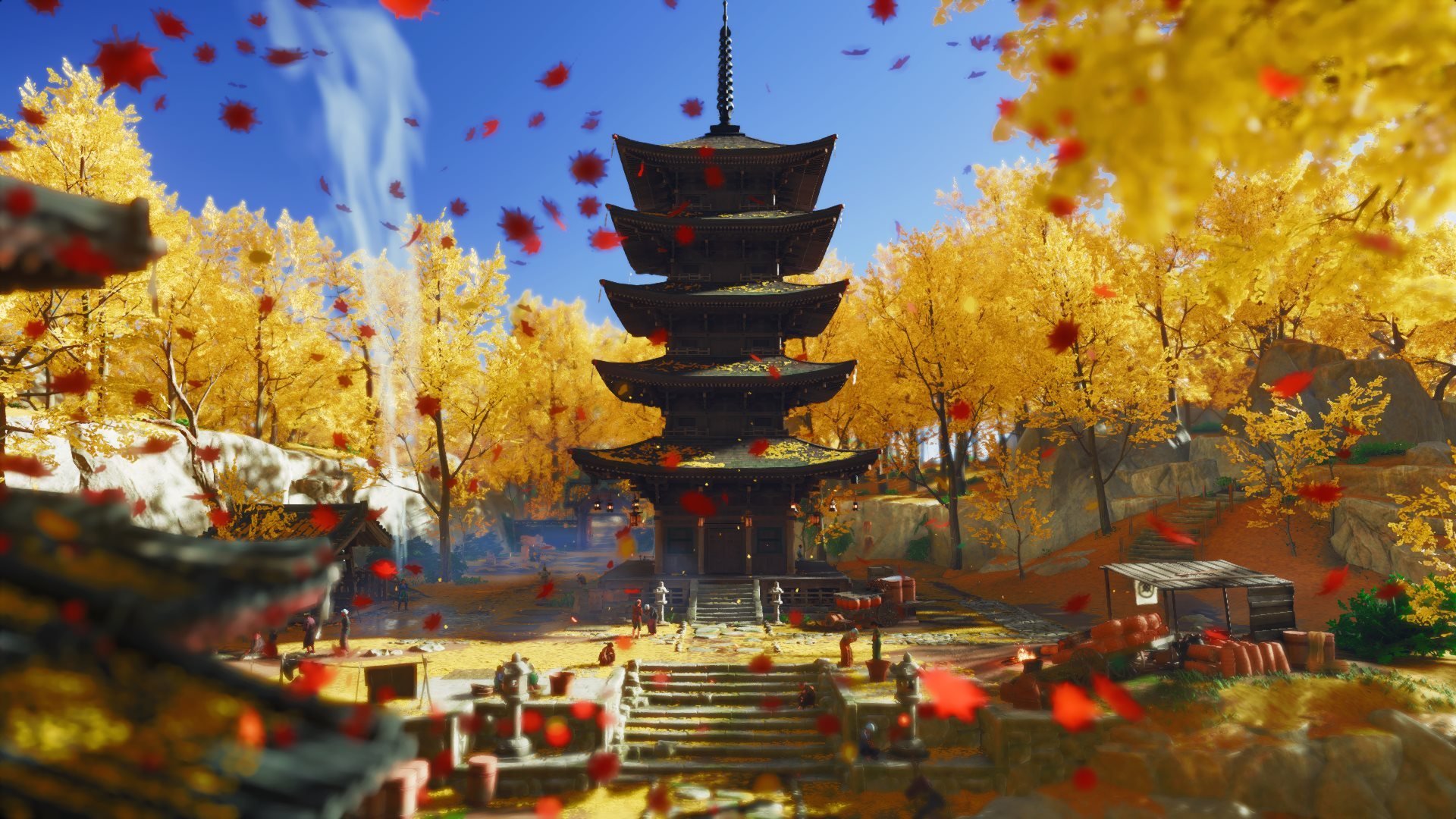 v7.2.5 发布 2026年3月2日，一次里程碑式的版本更新