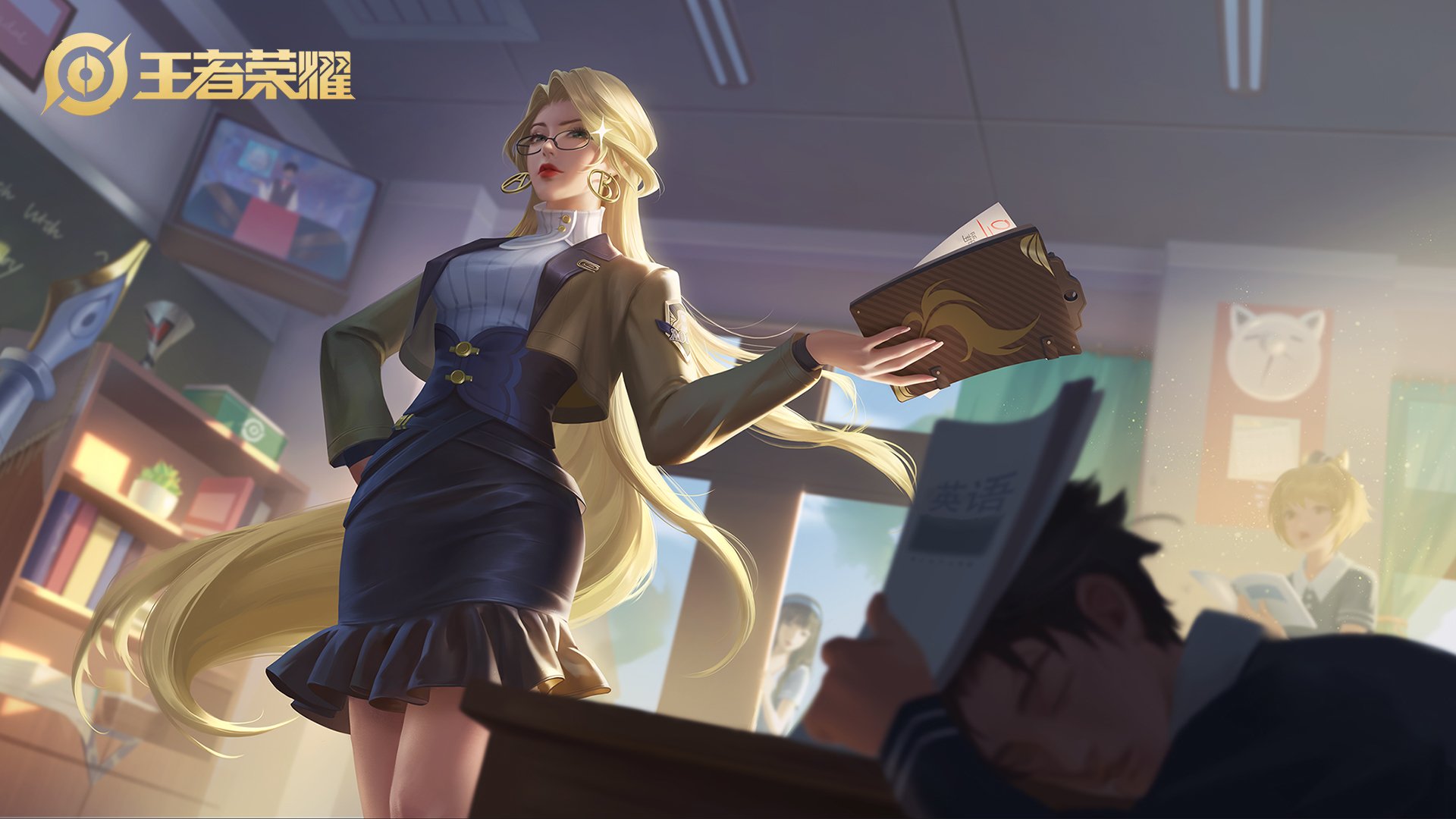 V7.2.5版本更新公告，2026年7月11日，我们做了什么