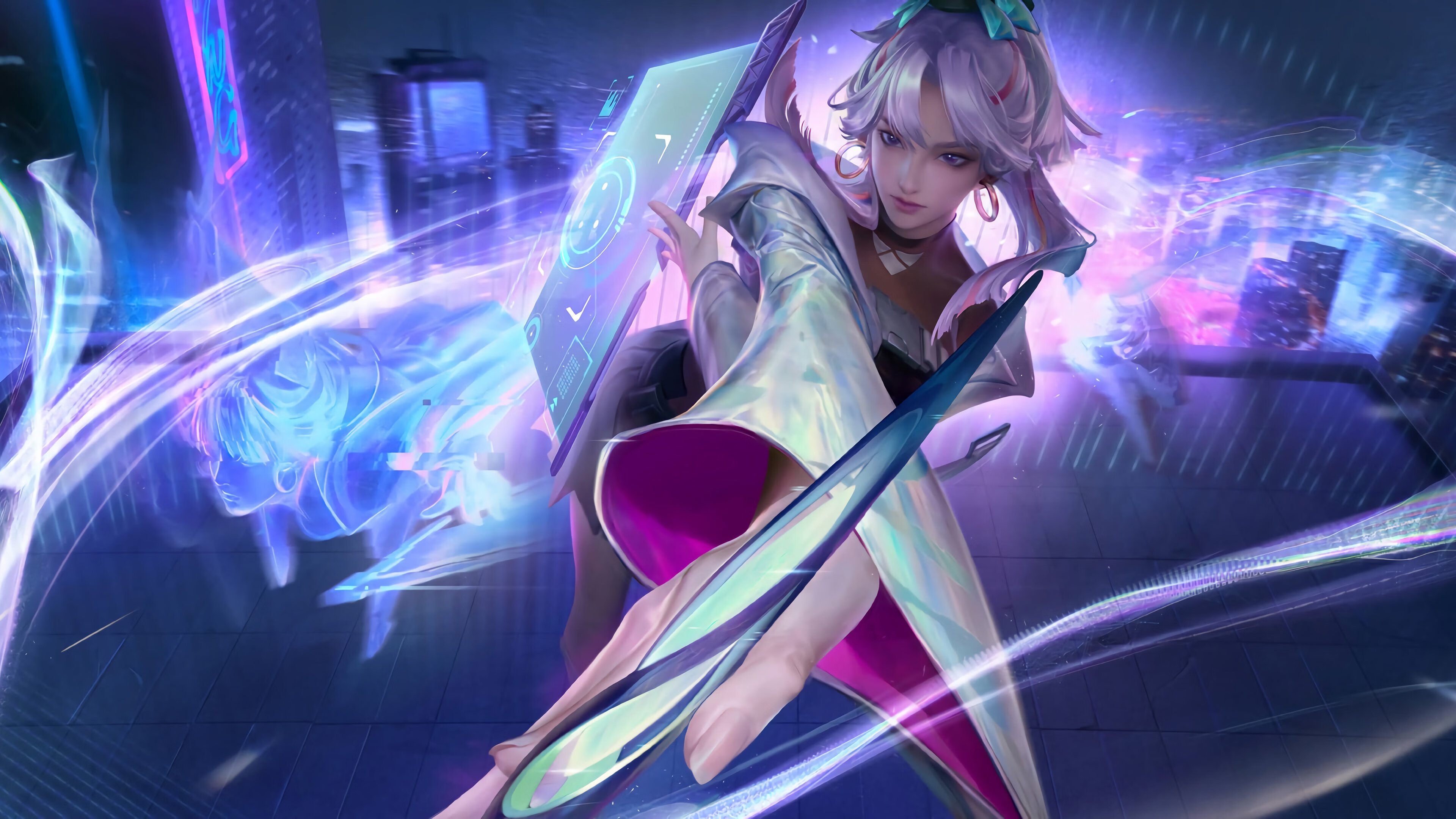 v7.2.5 版本，2026年5月9日，一次静默的跃迁