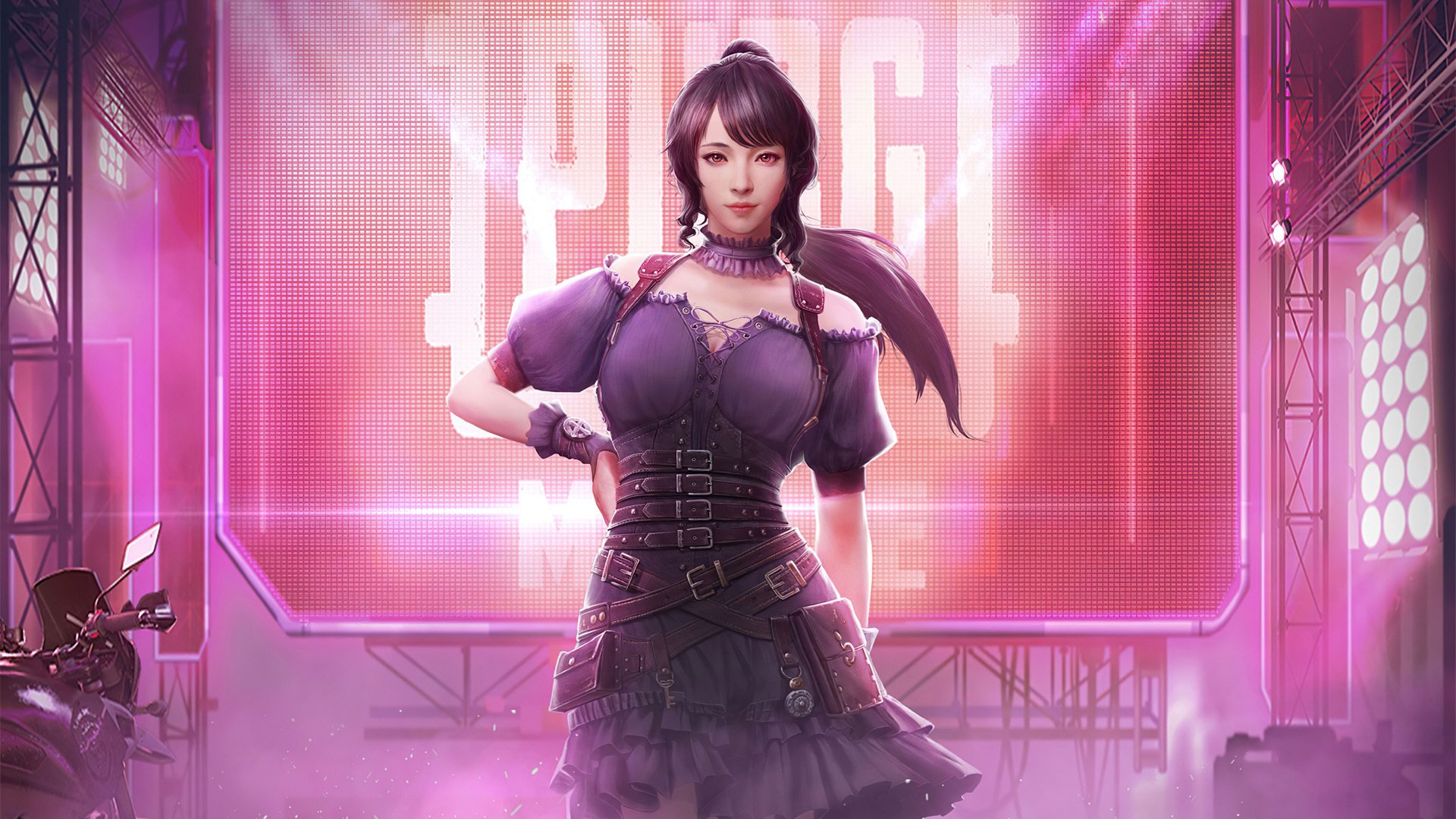 v7.2.5修复版,时间赋予的微小而坚定的进化