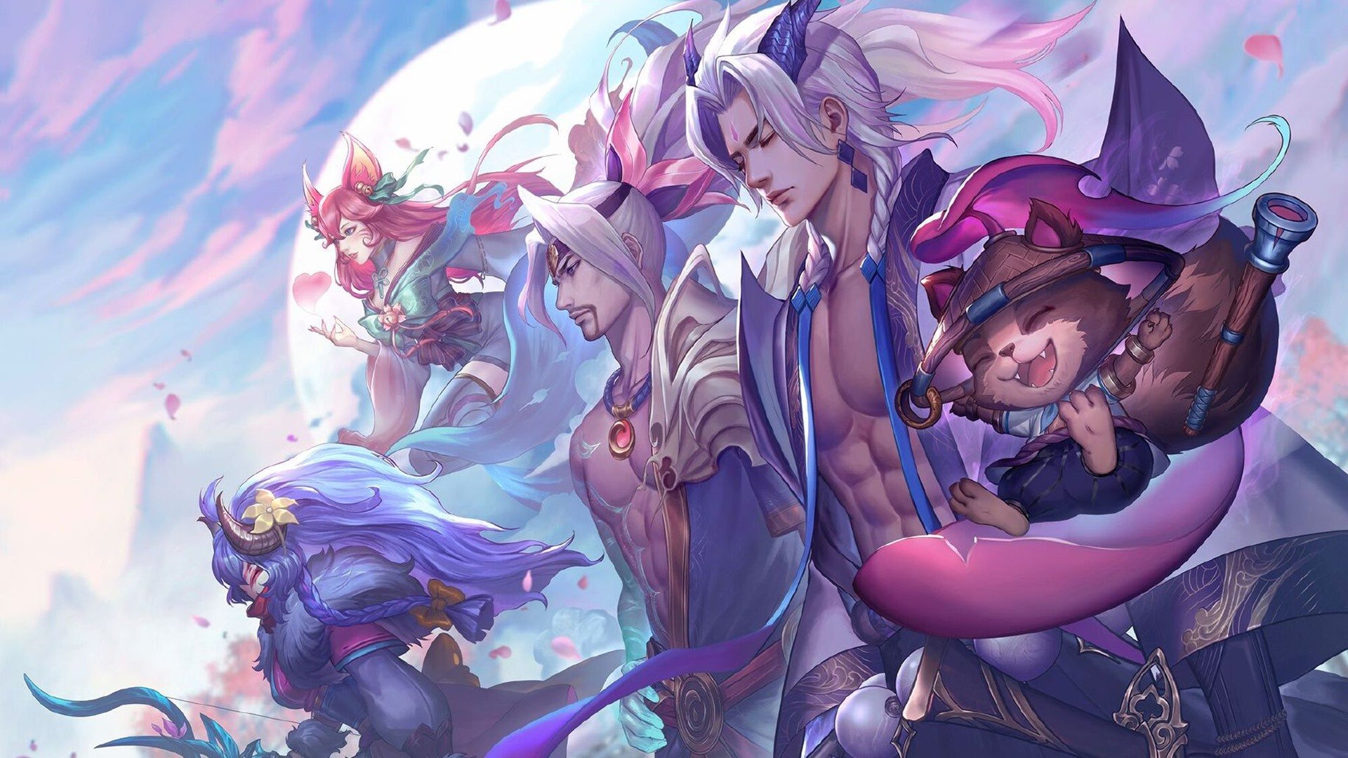 v7.2.5 全新升级 2026年6月27日—不止于快，更是对未来的郑重回答