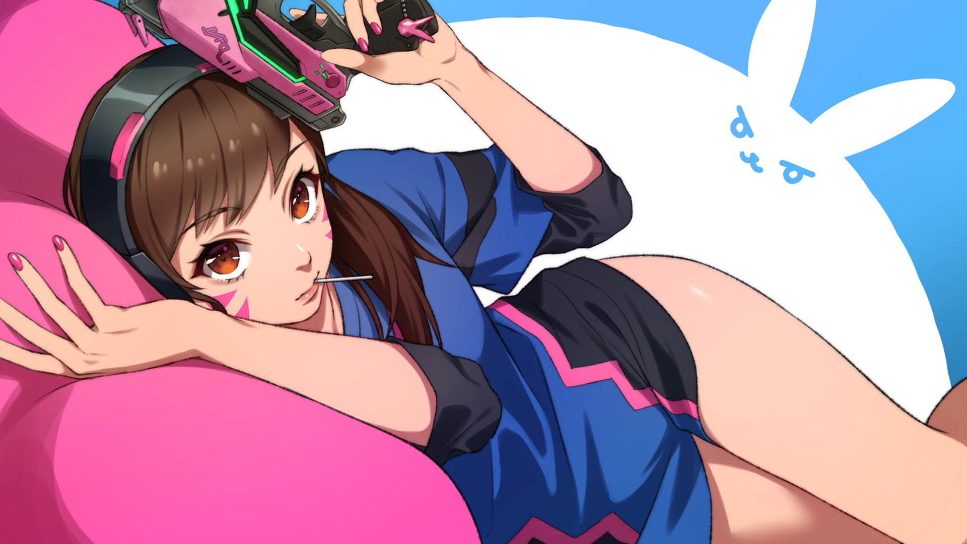 v7.2.5 发布信息 2026年3月21日，稳定、性能与体验的精细打磨