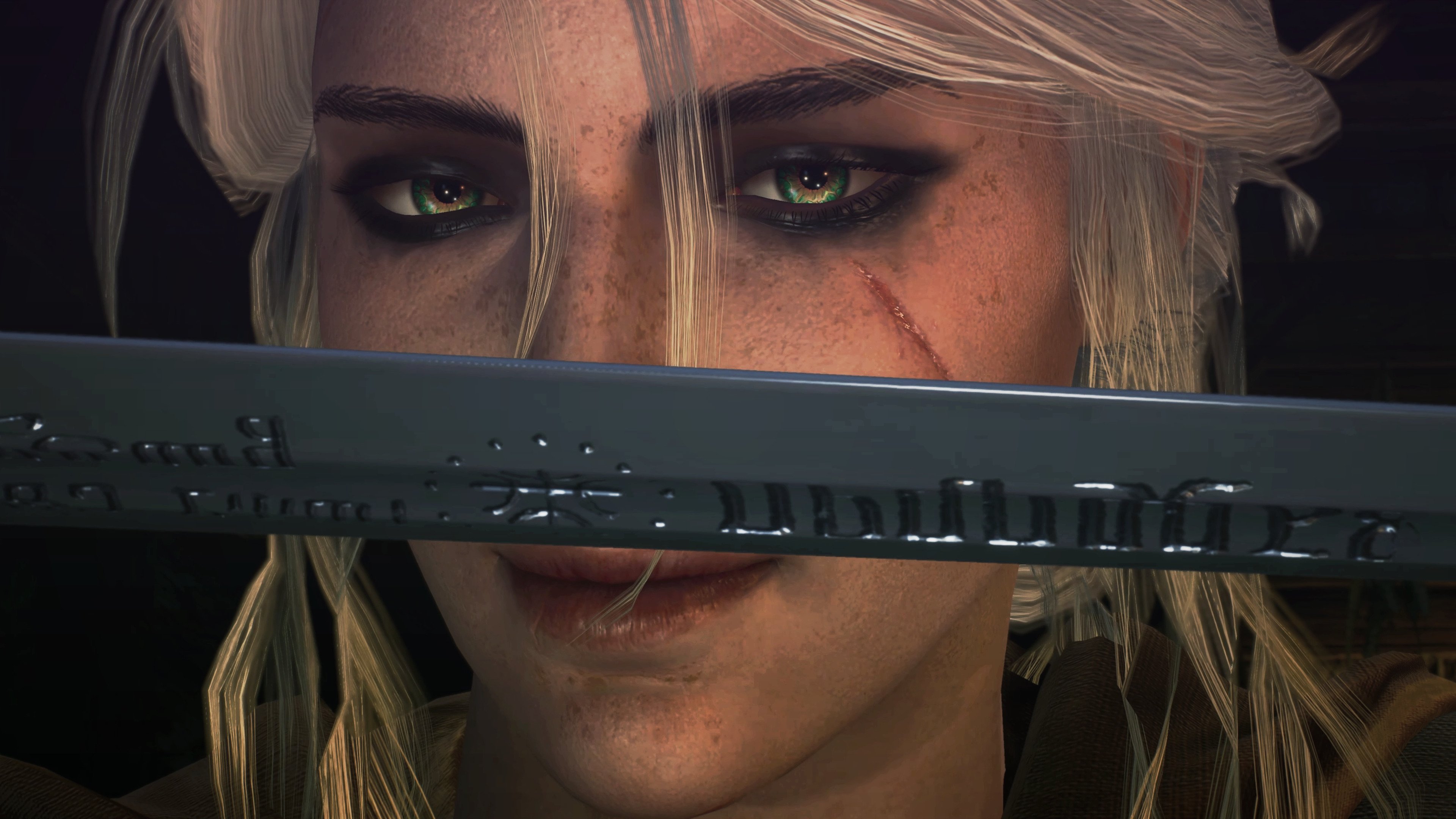 V7.2.5 新版更新,2026年5月17日的悄然进化,不止是修修补补