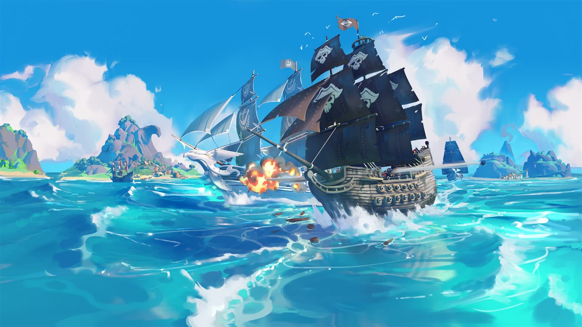 V7.2.5 新版更新,2026年5月17日的悄然进化,不止是修修补补