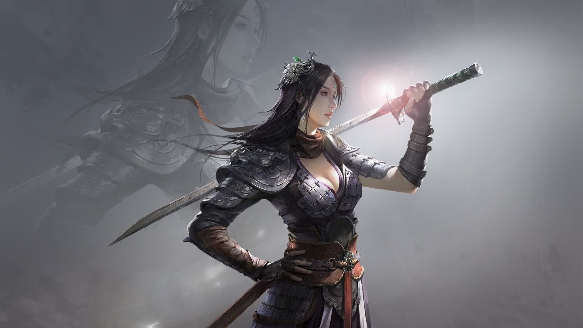 v7.2.5 新版发布 2026年4月10日,一次关于安静进化的体验跃迁