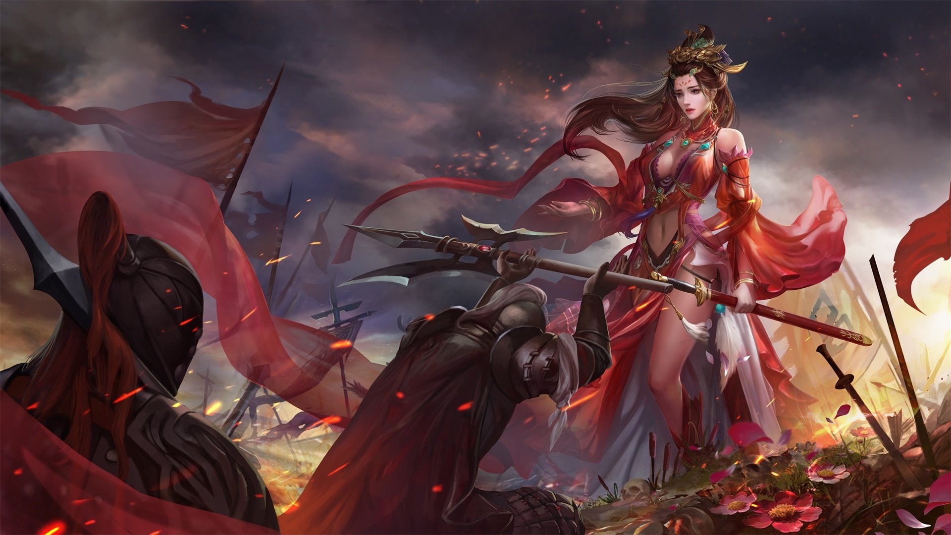 v7.2.5 版本时间 2026年5月21日，一次被提前写进日志的更新