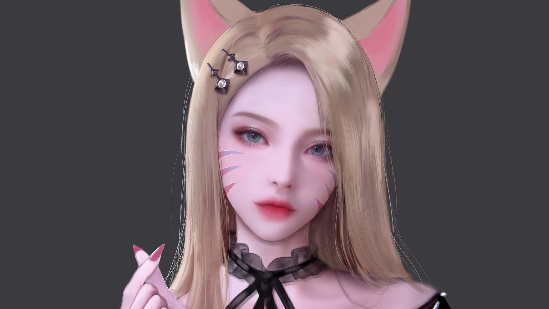 v7.2.5 稳定版 2026年6月20日,一次让稳定回归日常的更新
